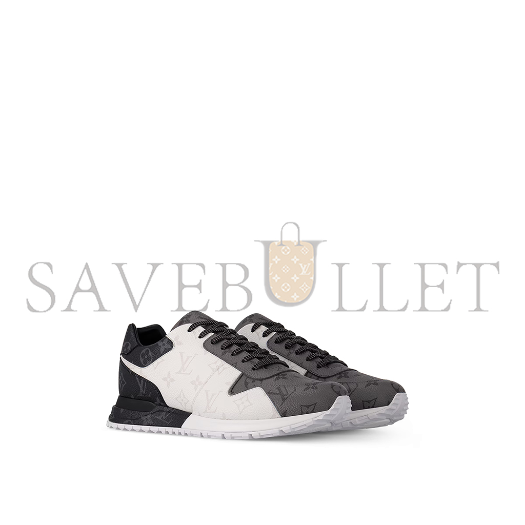 l**is V*t*n run away sneaker 1a8uzn
